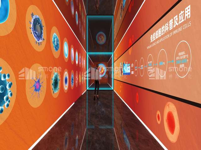 质量认证iso22000