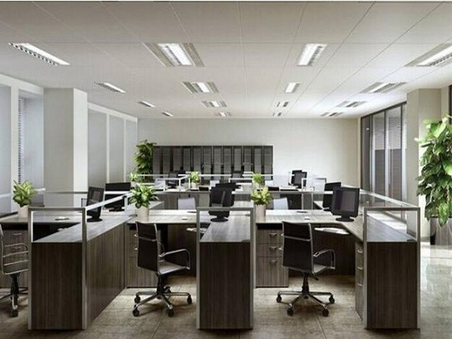 绵阳直流伺服电机出售