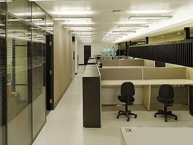 质量认证iso22000