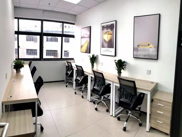 绵阳直流伺服电机出售